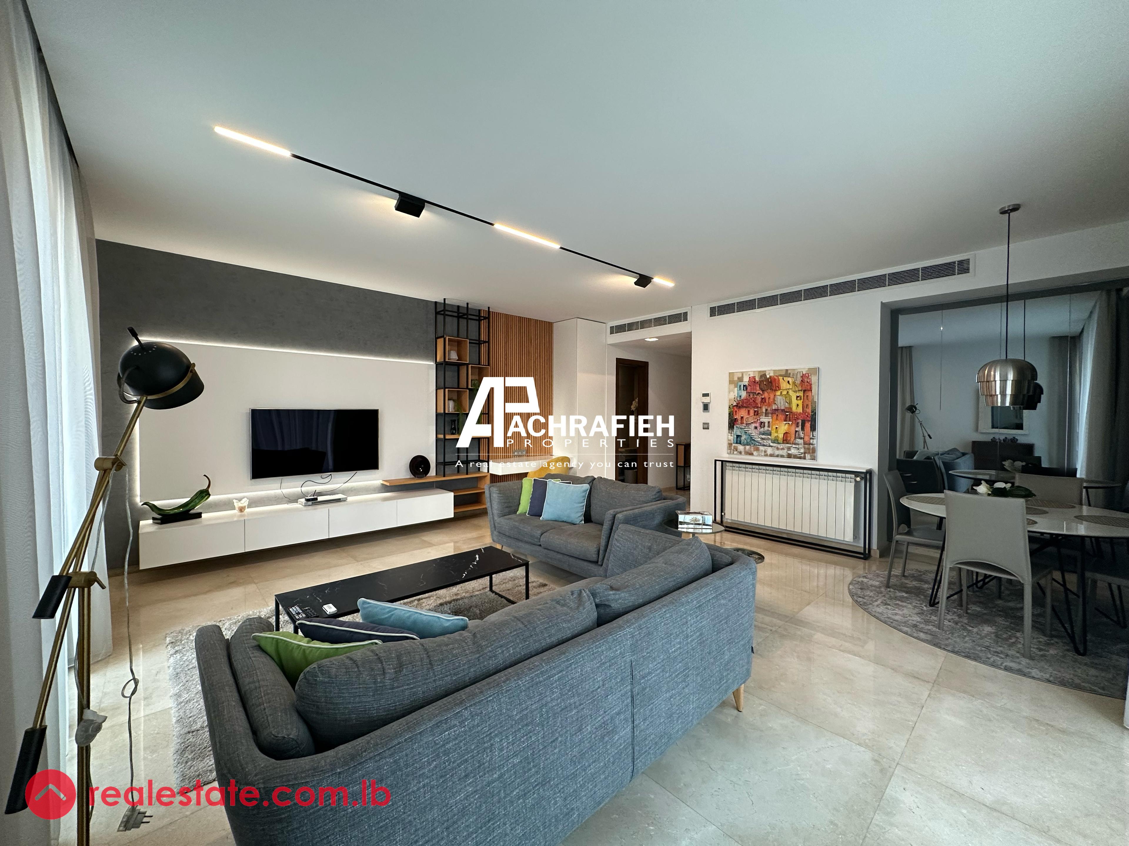 24/7 Electricity | Balcony | In Downtown