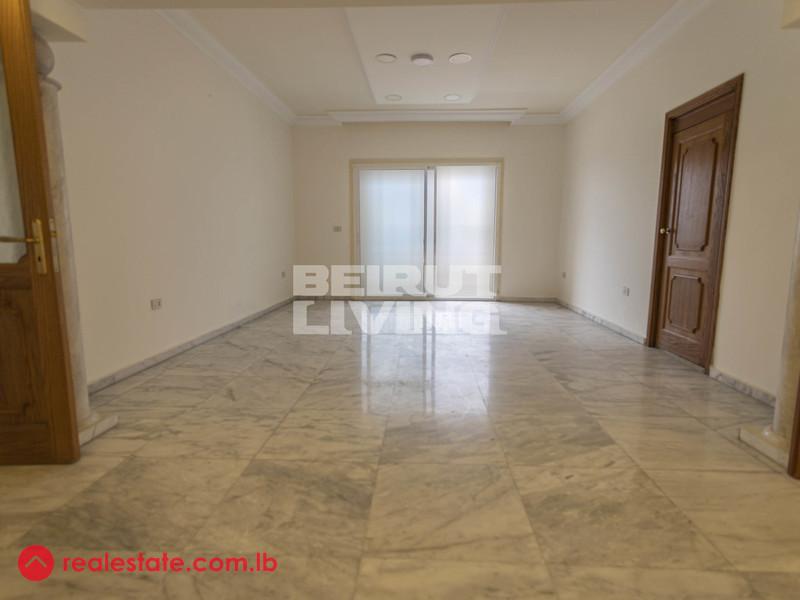 Charming Duplex | 400 Sqm Terrace | Spectacular View