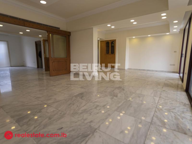 Charming Duplex | 400 Sqm Terrace | Spectacular View