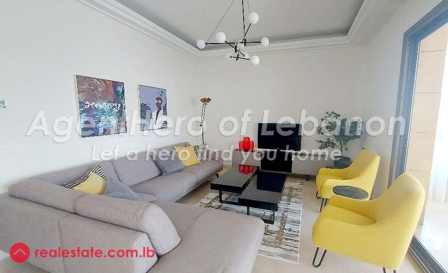24/7 Electricity | Nice Balcony | Prime Location