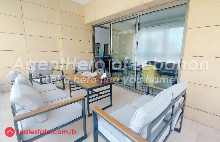 24/7 Electricity | Nice Balcony | Prime Location