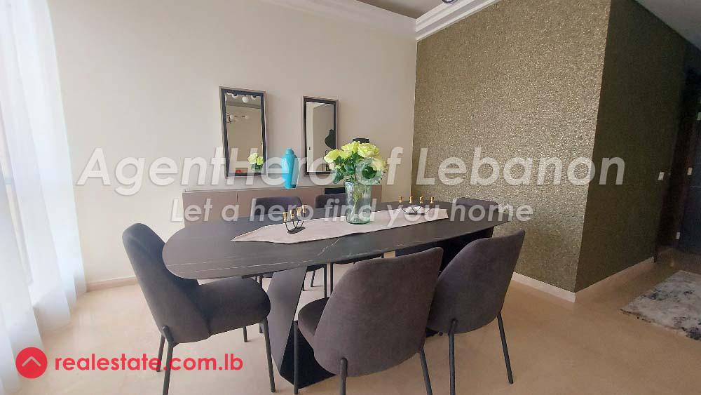 24/7 Electricity | Nice Balcony | Prime Location