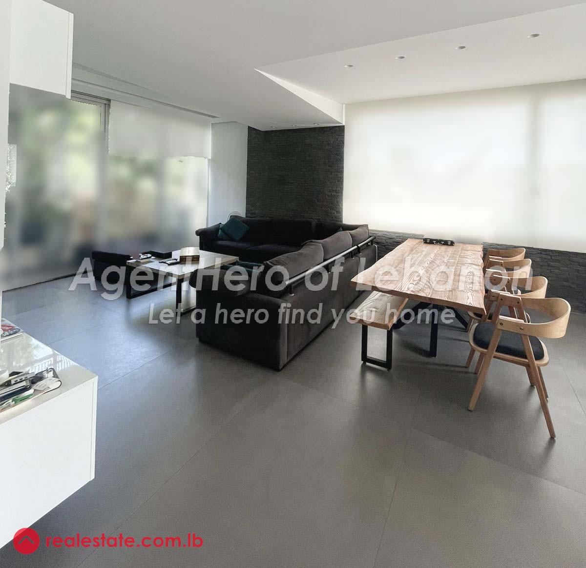 Stylish Apt.| Pool & Gym | 24/7 Electricity