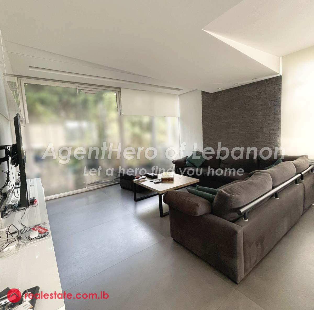 Stylish Apt.| Pool & Gym | 24/7 Electricity