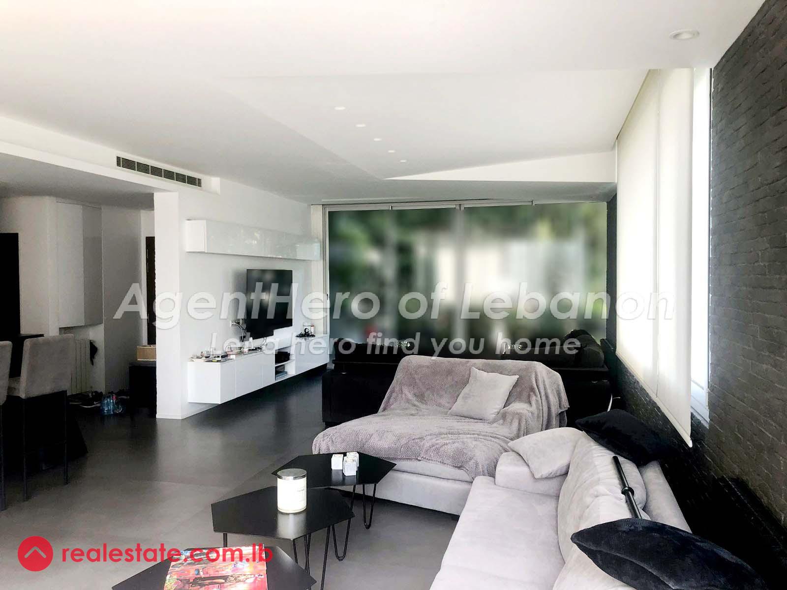 Stylish Apt.| Pool & Gym | 24/7 Electricity