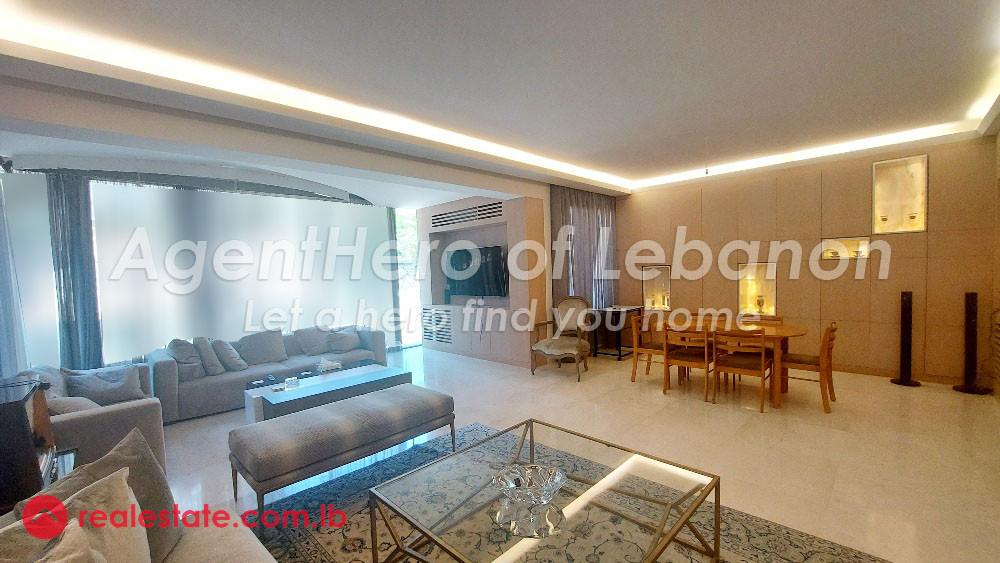 New in Z Market | 24/7 Electricity | Calm Area.