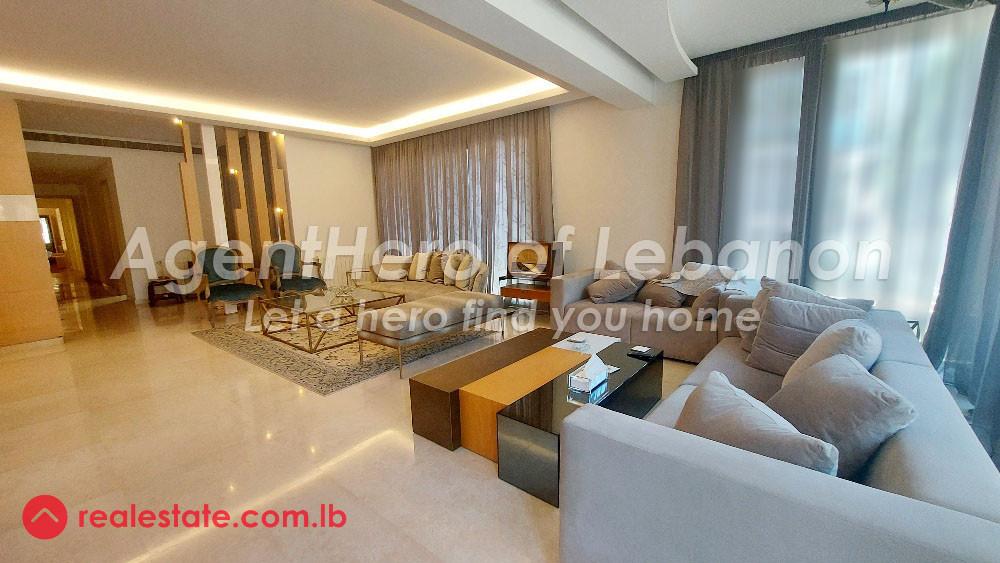 New in Z Market | 24/7 Electricity | Calm Area.