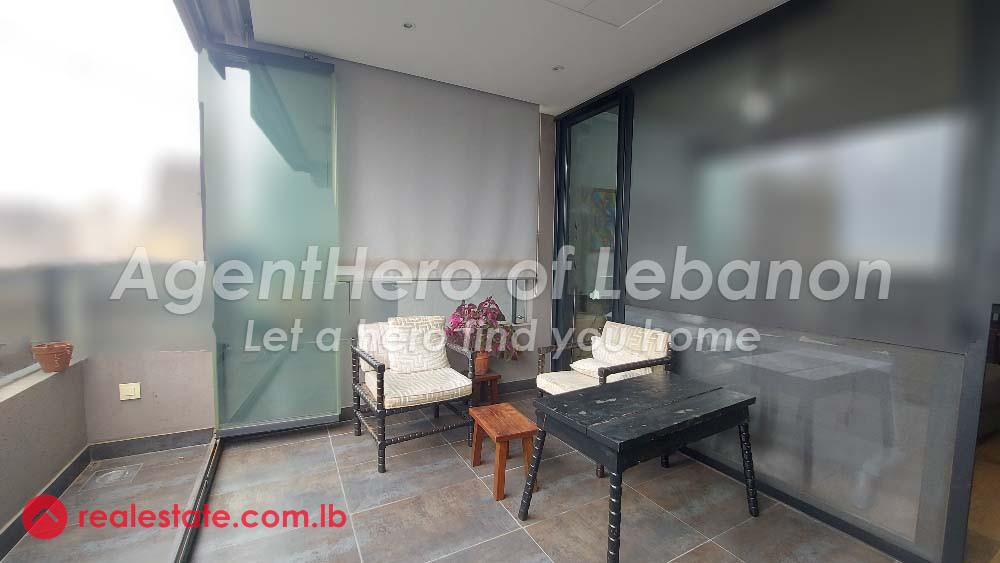 24/7 Electricity | Beautiful Balcony | Open View