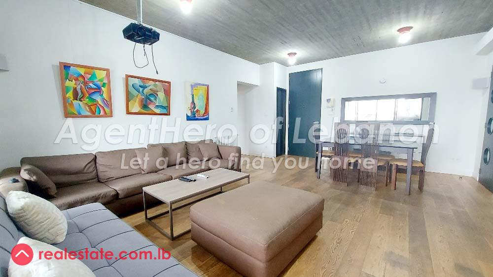 24/7 Electricity | Beautiful Balcony | Open View