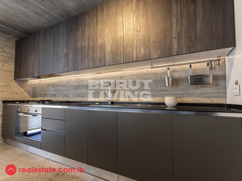 Amazing Loft | Duplex | Open Kitchen