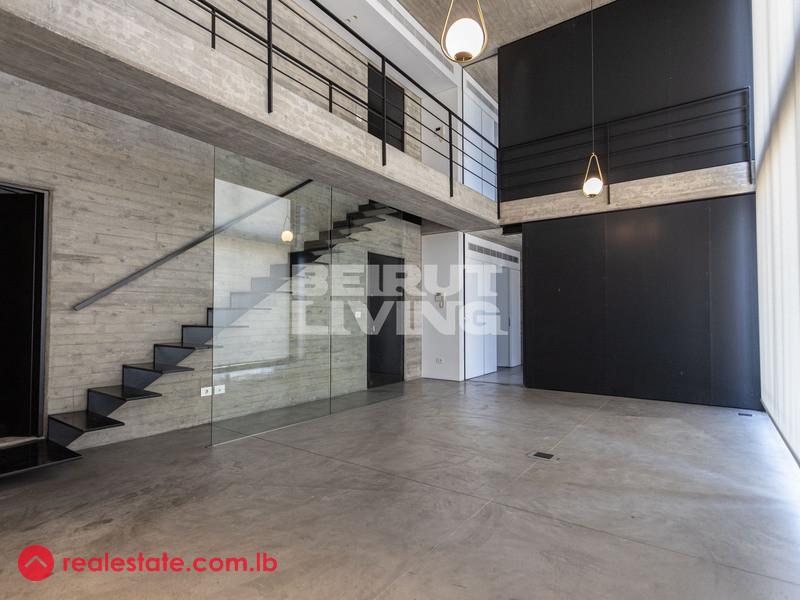 Amazing Loft | Duplex | Open Kitchen