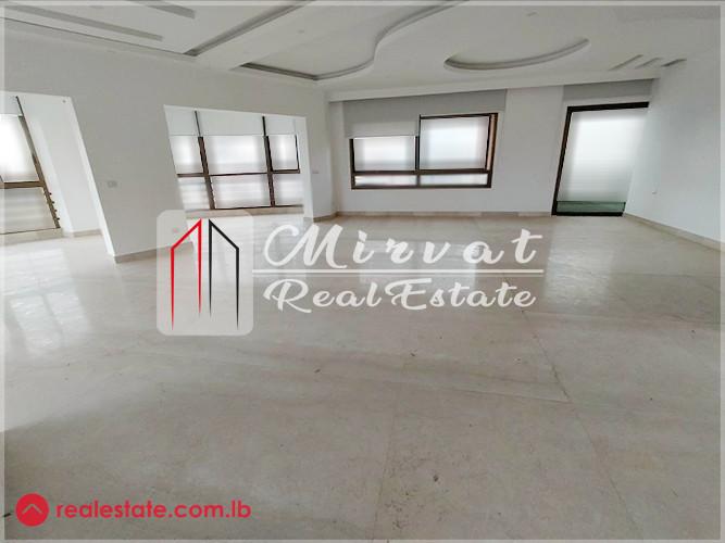 Prime Location|Modern Apartment|New Building