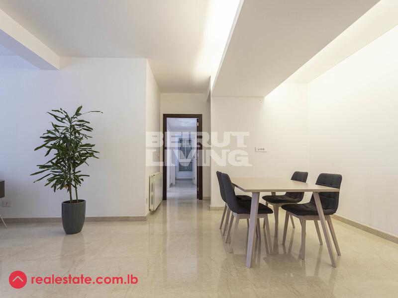 Furnished | Amazing Flat | Prime Location