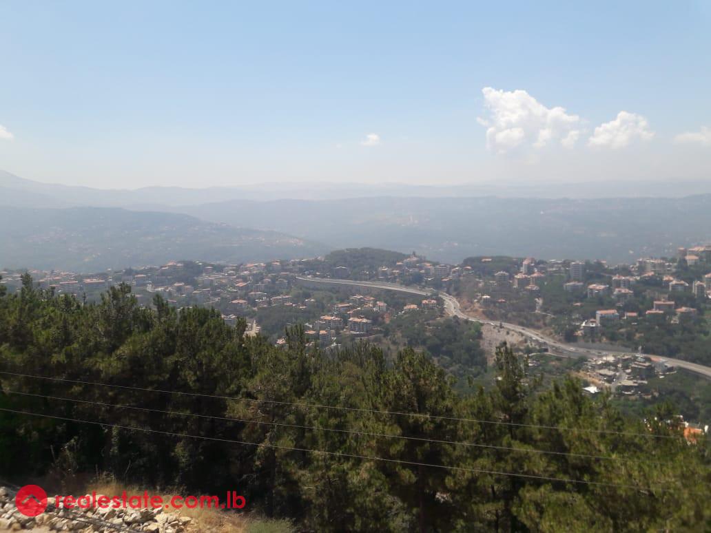 High End Apartment for Sale + Great View