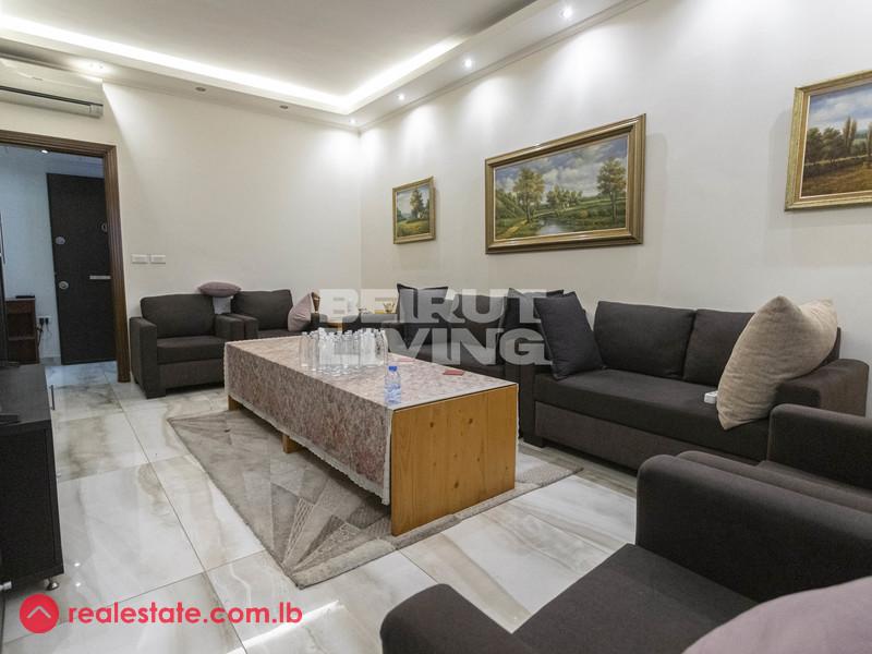 All Included | Fully Furnished | Great Location