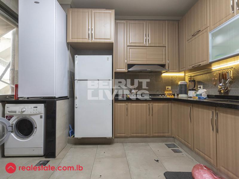 All Included | Fully Furnished | Great Location