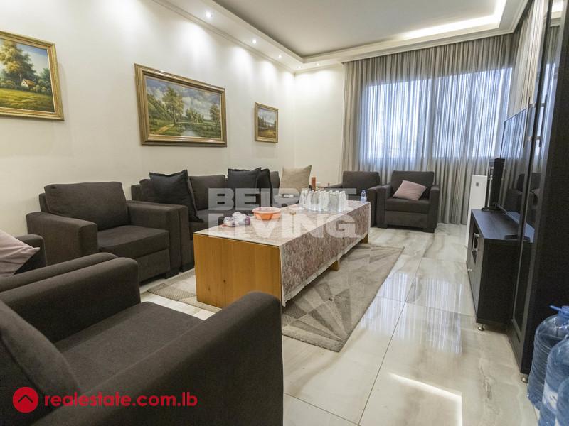 All Included | Fully Furnished | Great Location