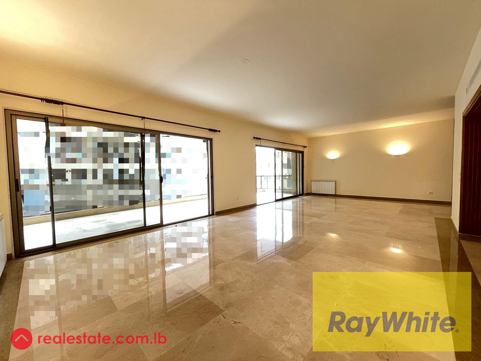 Apartment for Sale in Rawche