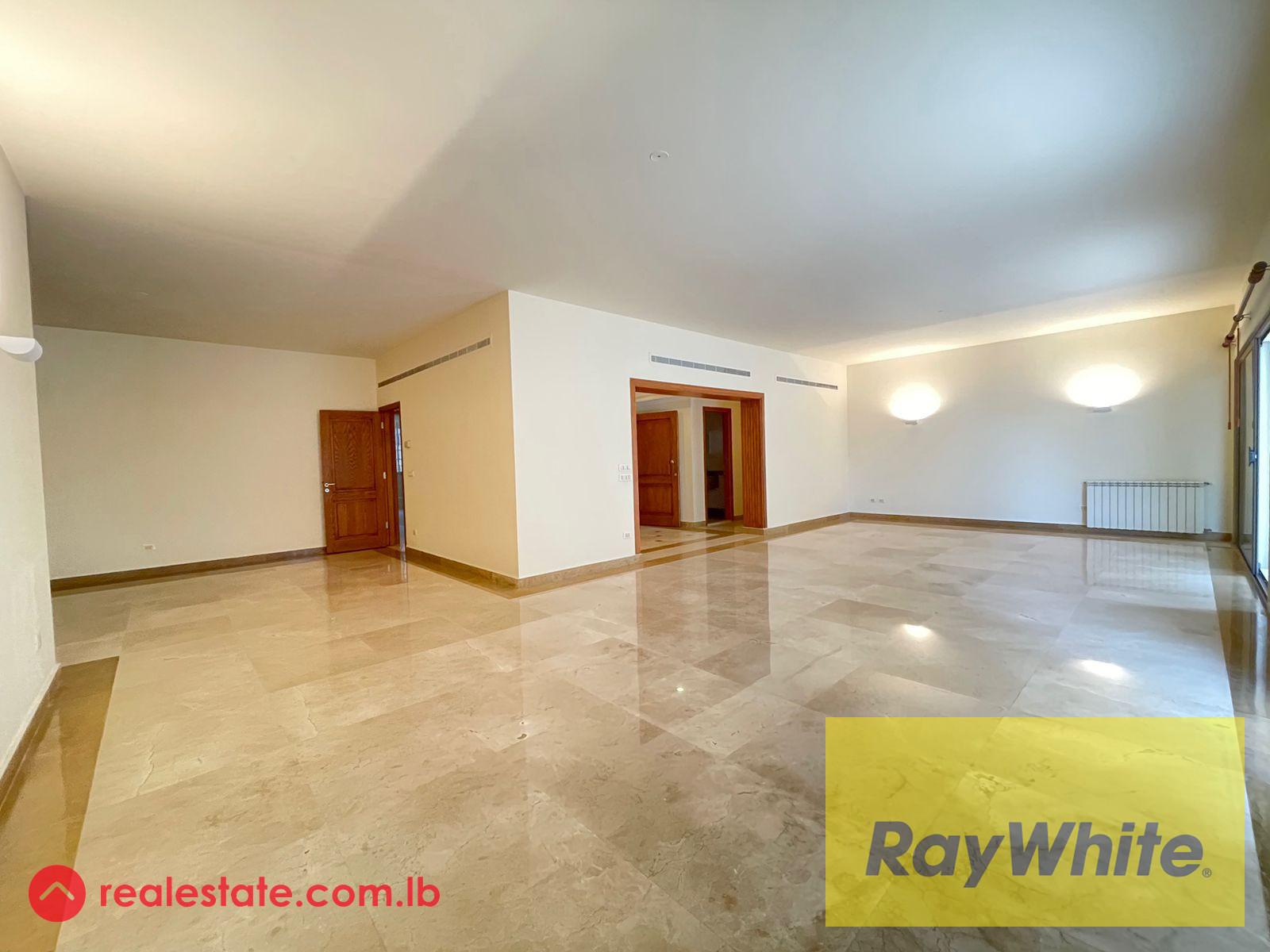 Apartment for Sale in Rawche