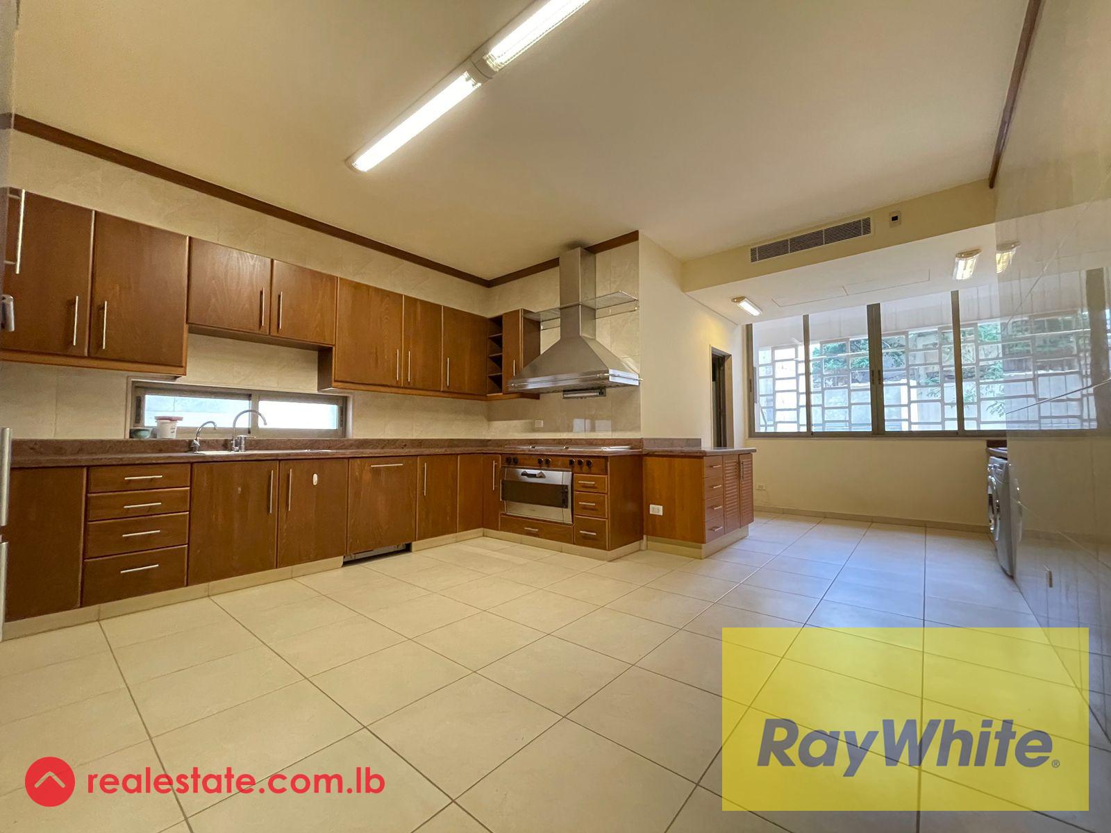 Apartment for Sale in Rawche