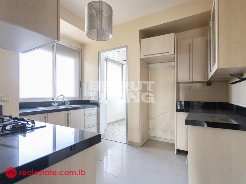 Elegant & Spacious Flat | Prime Location