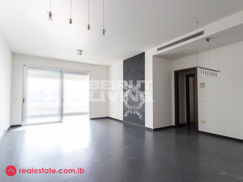 Elegant & Spacious Flat | Prime Location
