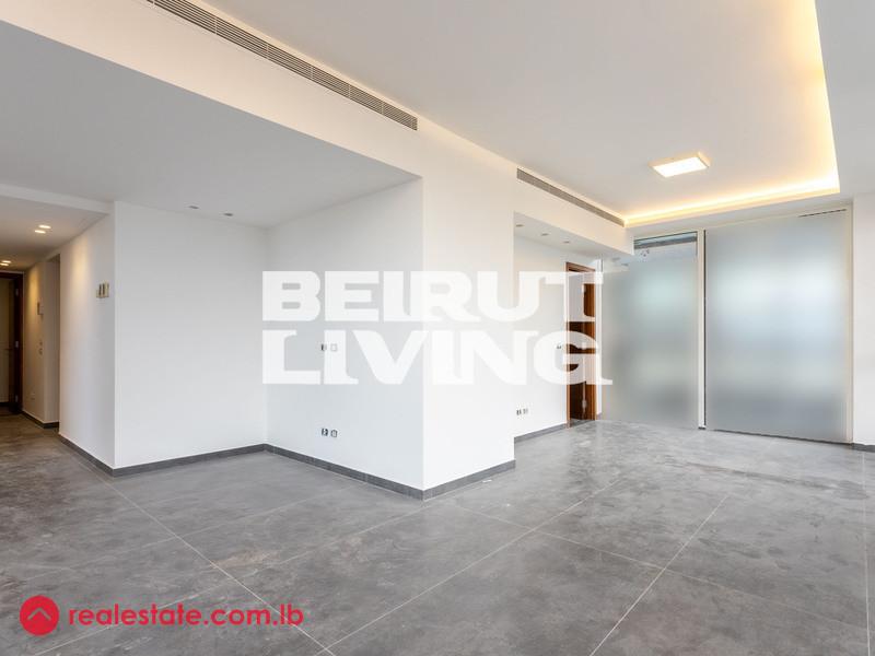 Convenient Flat | Great Value | Great location