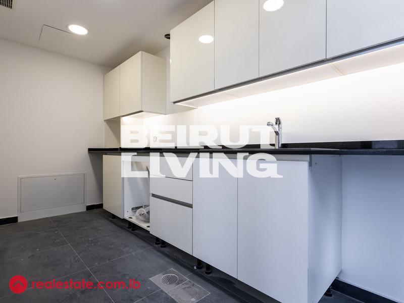 Convenient Flat | Great Value | Great location