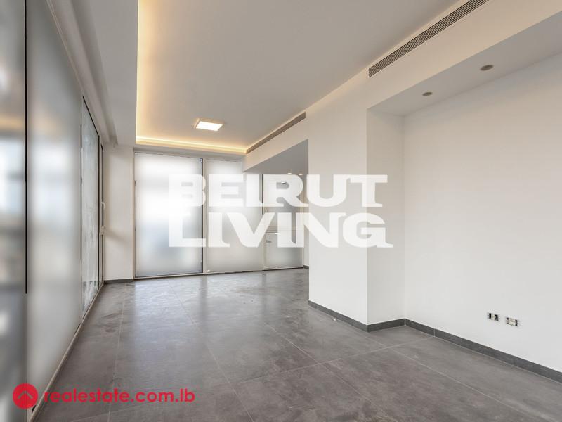 Convenient Flat | Great Value | Great location