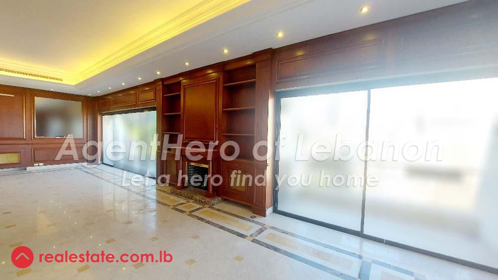 Penthouse Duplex | Large Terrace | Private Pool