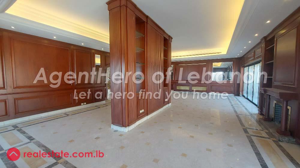 Penthouse Duplex | Large Terrace | Private Pool