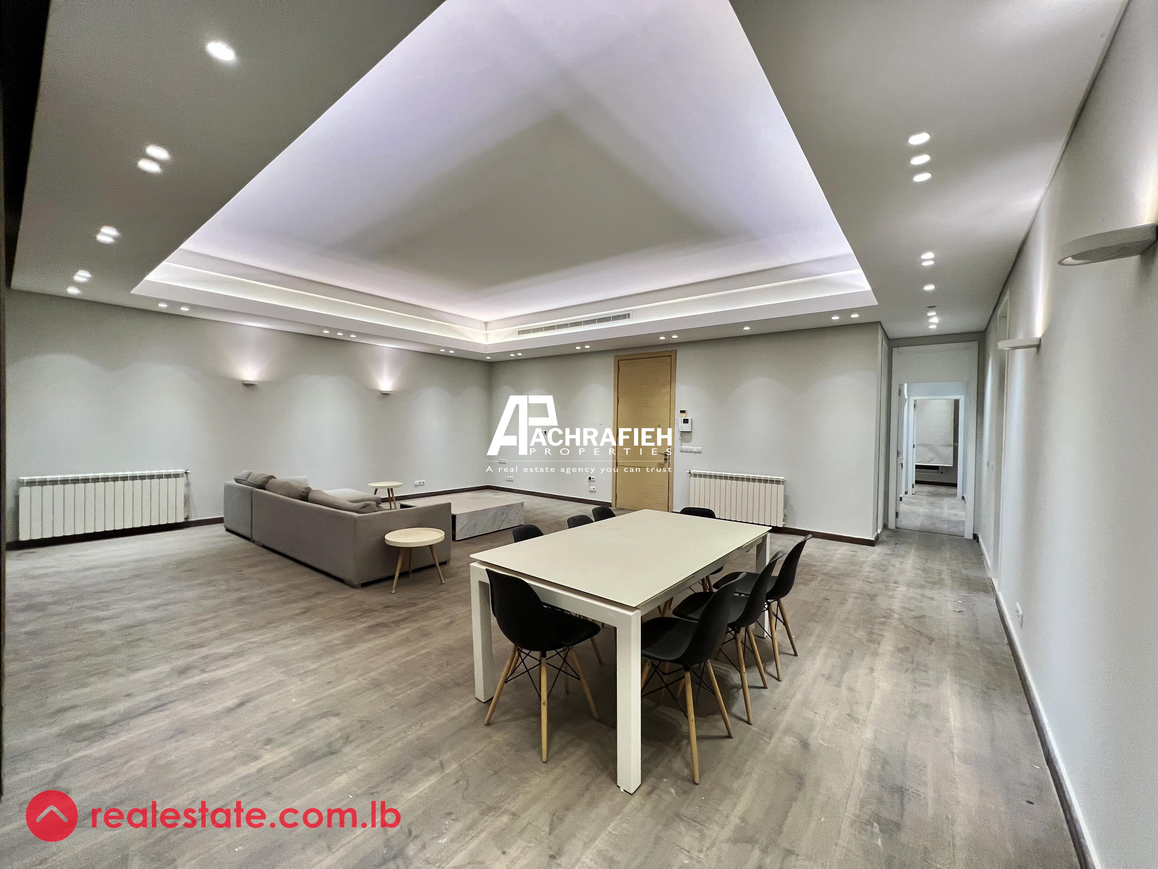 24/7 Electricity | Strategic Location | In Saifi