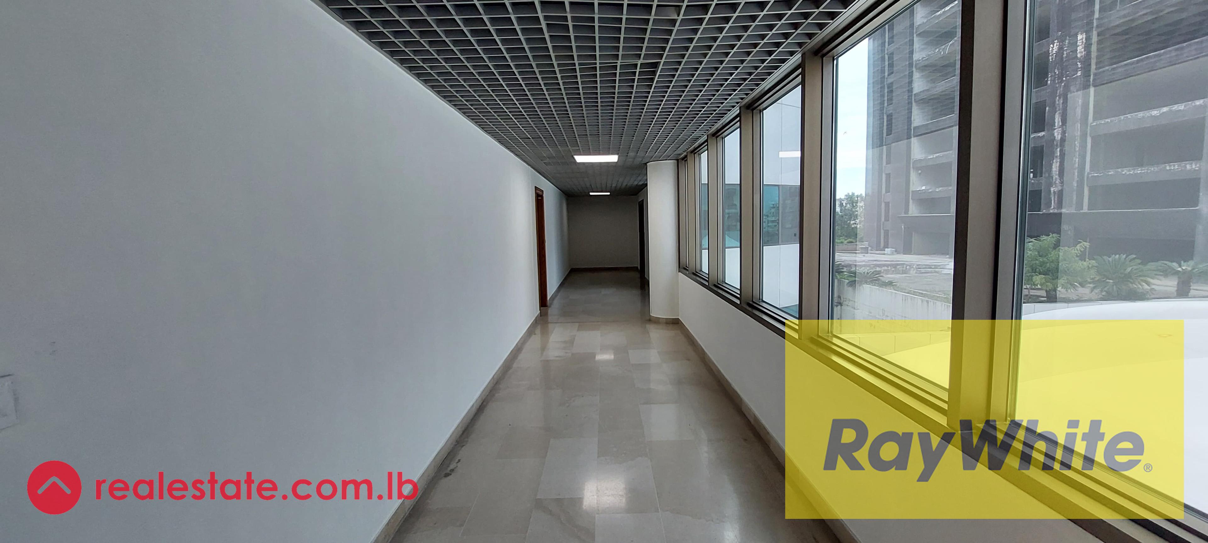Office For Sale In Hazmieh