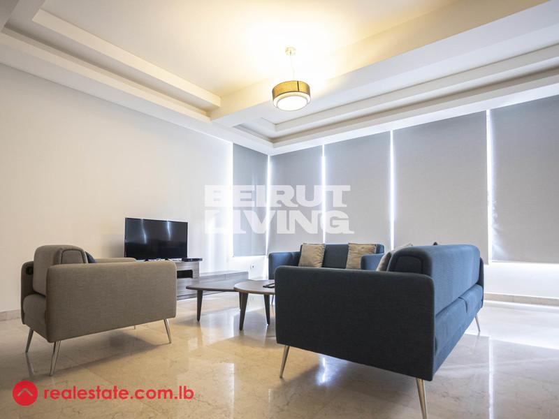 Fantastic | Great Location | 24/7 Elec