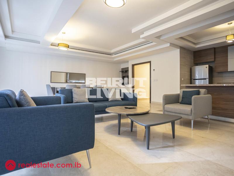 Fantastic | Great Location | 24/7 Elec