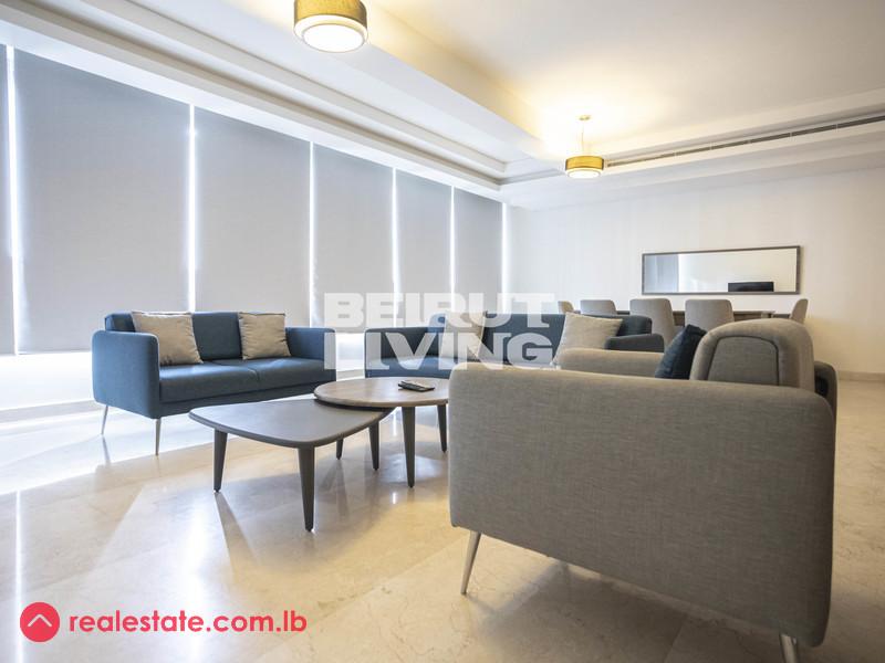 Fantastic | Great Location | 24/7 Elec