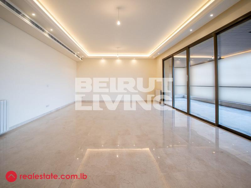 Luxury and Convenience | Gym | 24hrs Elec