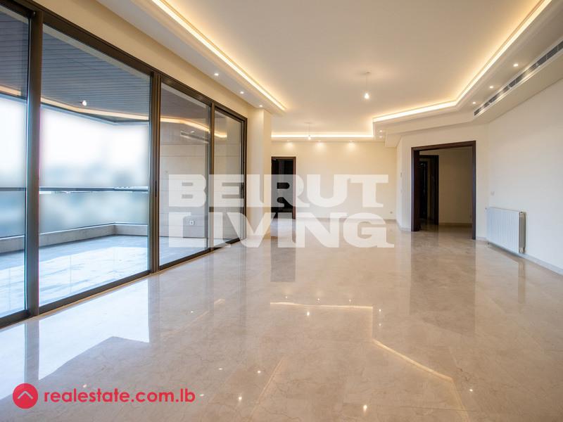 Luxury and Convenience | Gym | 24hrs Elec