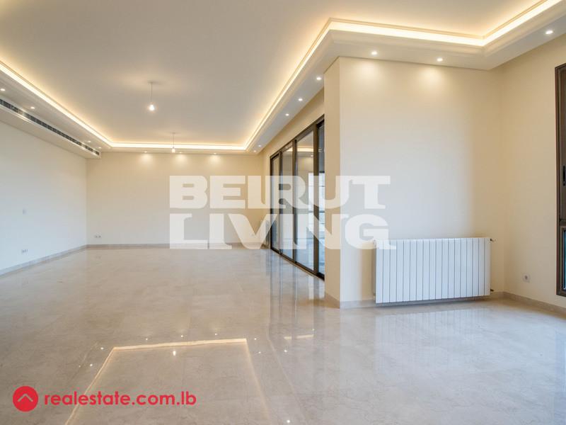 Luxury and Convenience | Gym | 24hrs Elec