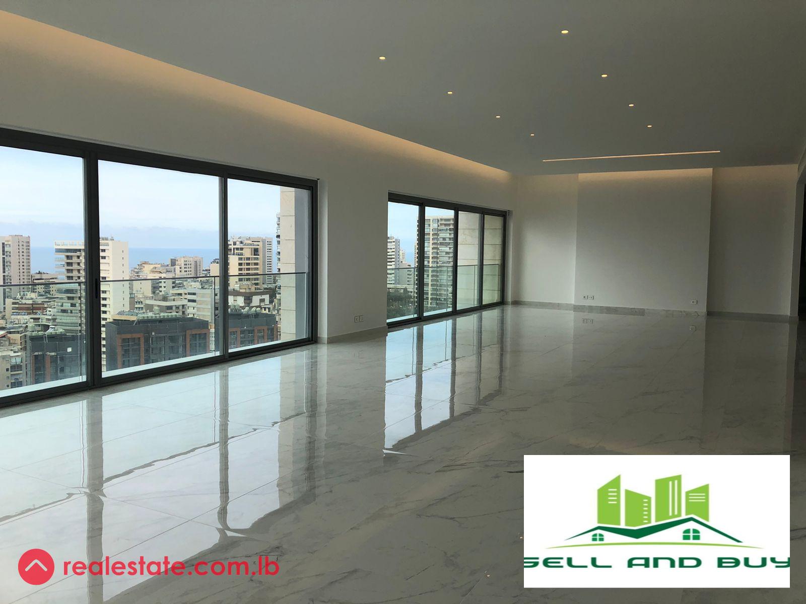 Ein teeneh: 1030m apartment for sale