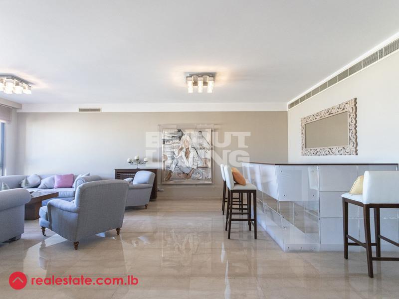 High End | Gym | Garden | Sauna | 24/7