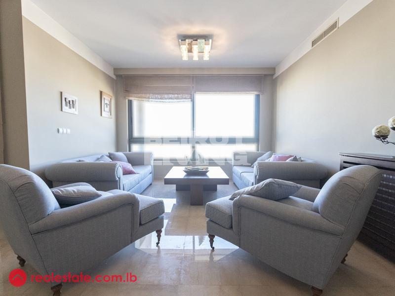 High End | Gym | Garden | Sauna | 24/7