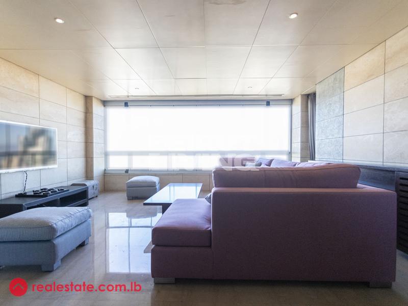 High End | Gym | Garden | Sauna | 24/7