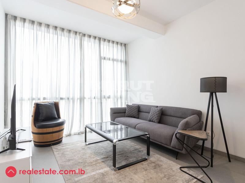 Convenient Sunny Flat | Open Kitchen | 24/7