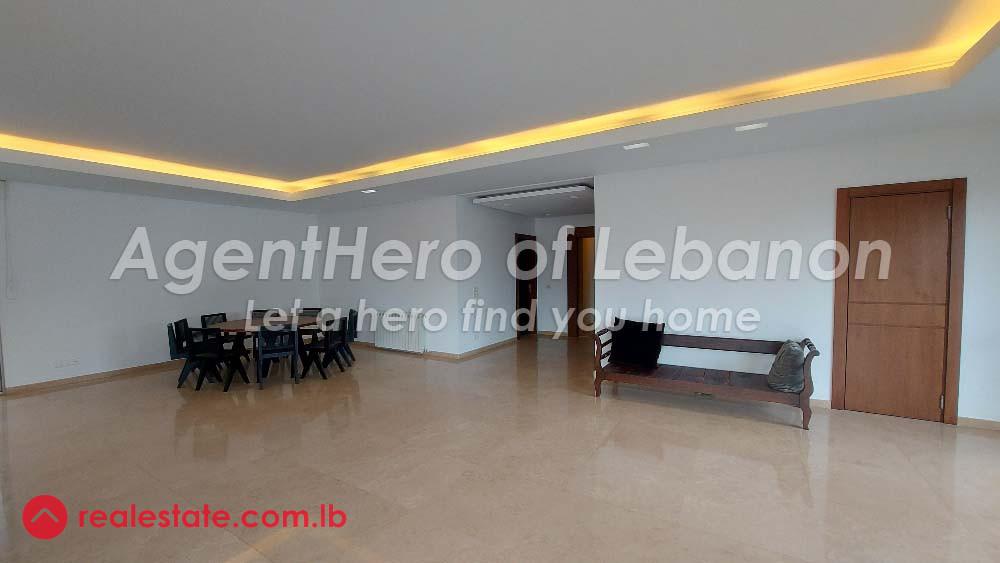 Elegant Apt.| 24/7 Electricity | Prime Location