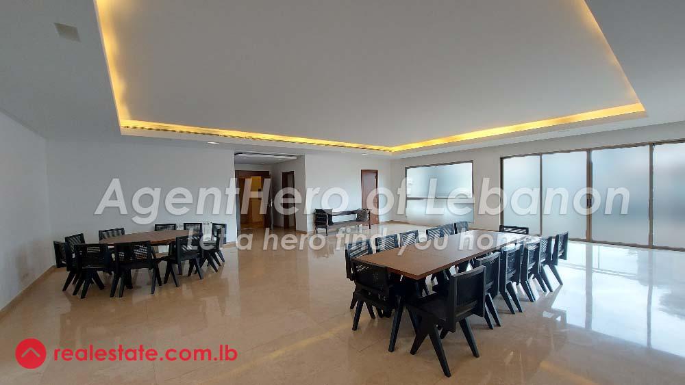 Elegant Apt.| 24/7 Electricity | Prime Location