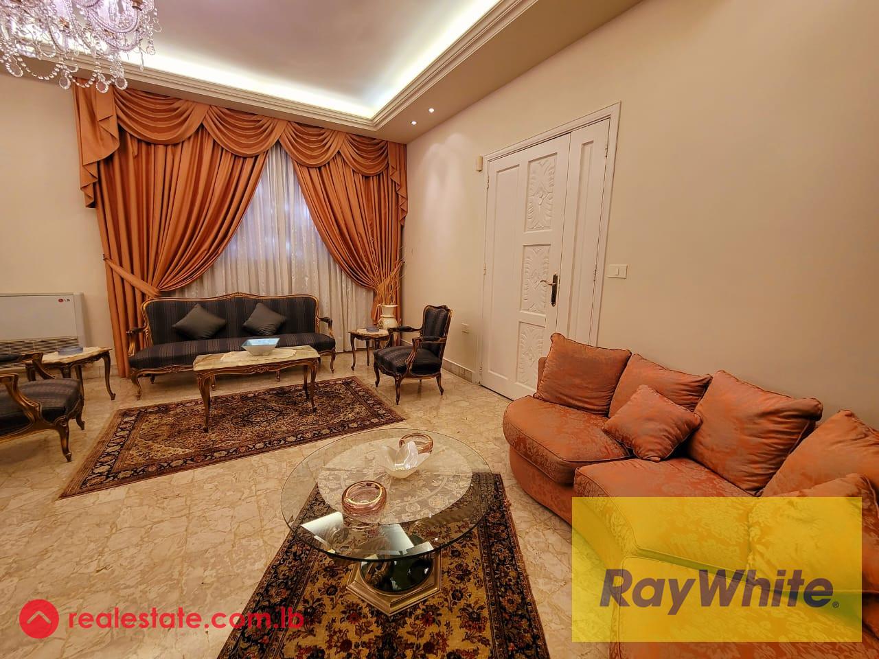 Villa for Sale in Monteverde