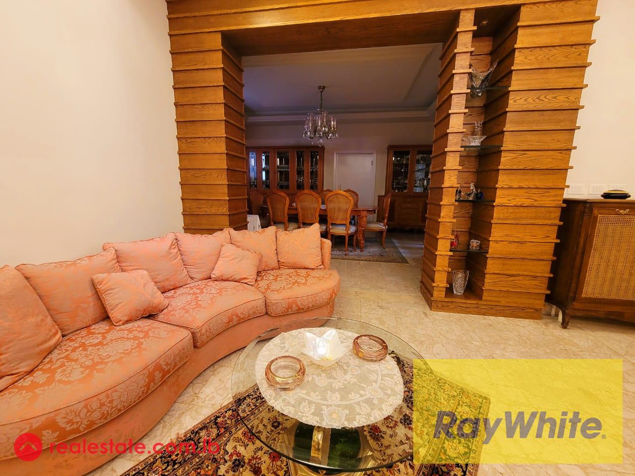Villa for Sale in Monteverde