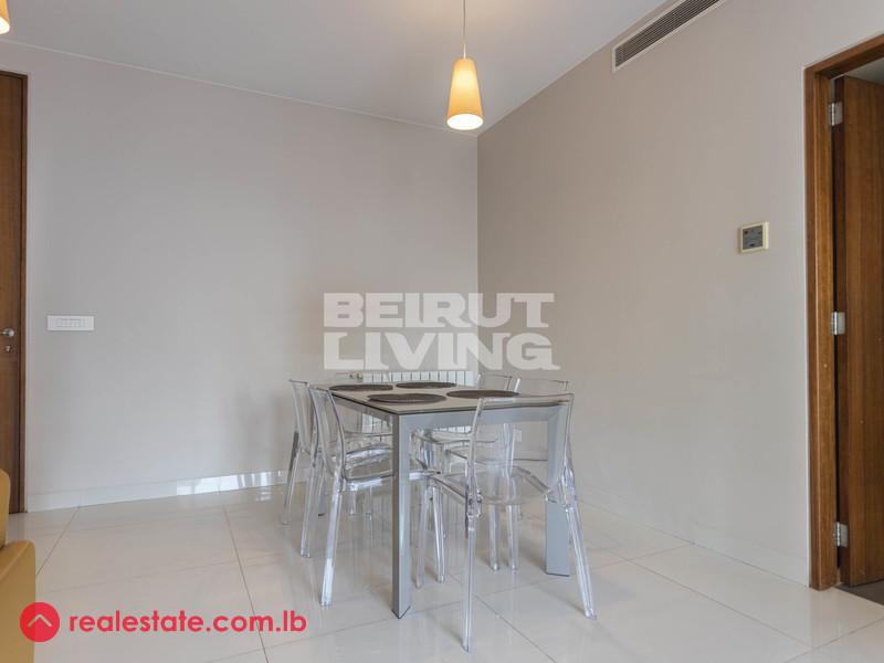 All Included | Beautiful Apartment | Terrace | 24/7