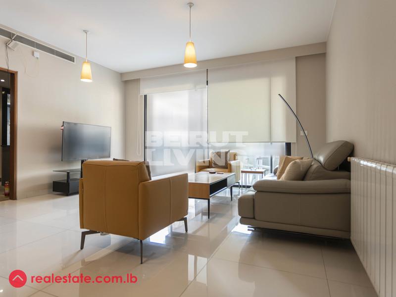 All Included | Beautiful Apartment | Terrace | 24/7